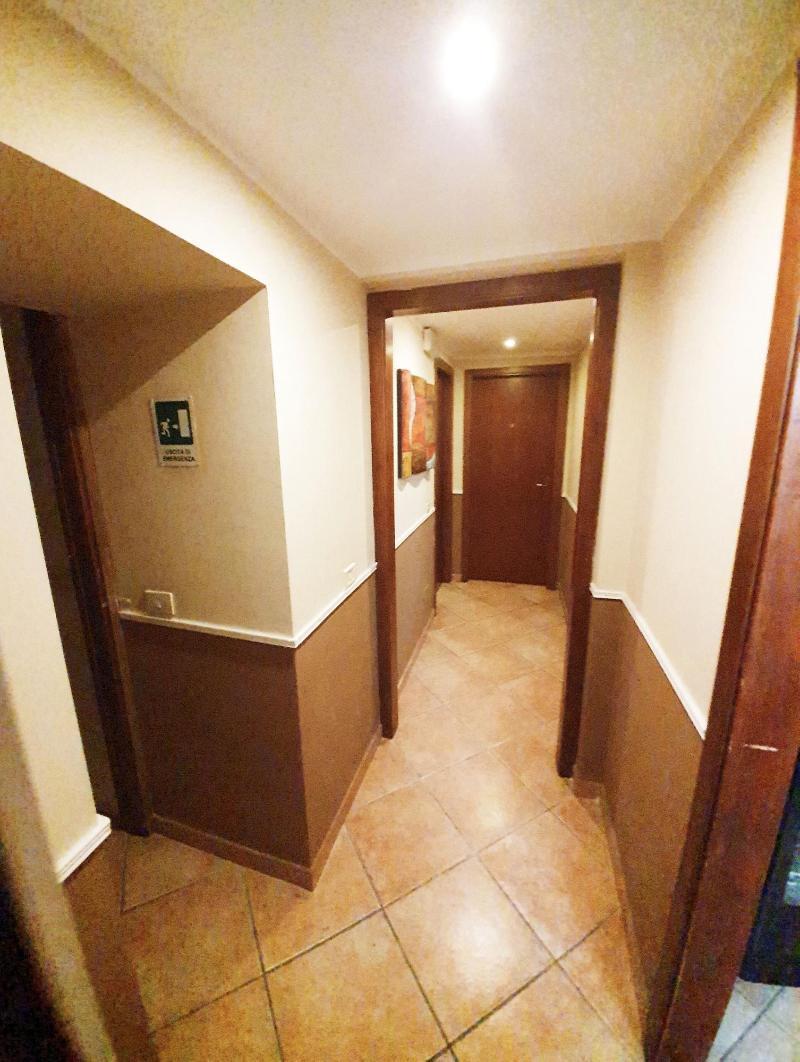 Stesicoro Exclusive Rooms Catane Extérieur photo