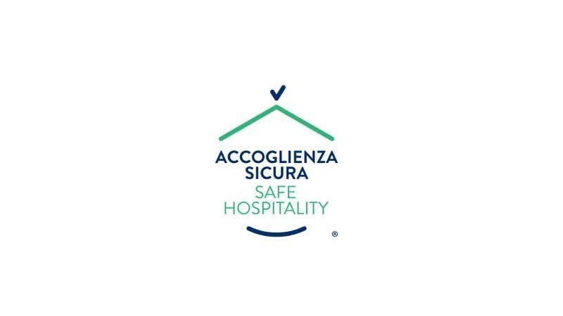 Stesicoro Exclusive Rooms Catane Extérieur photo