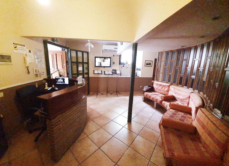 Stesicoro Exclusive Rooms Catane Extérieur photo