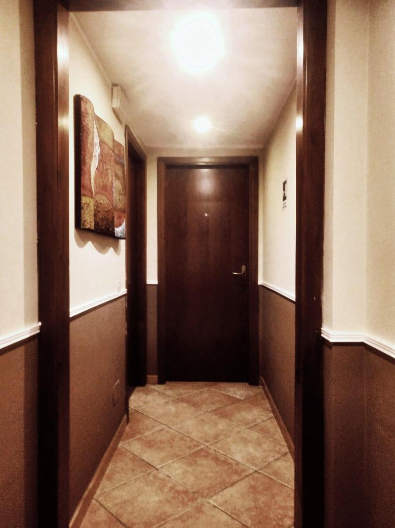 Stesicoro Exclusive Rooms Catane Extérieur photo